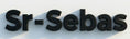 SR-Sebas – Inicio